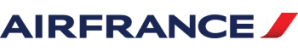 Air France