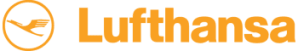 Lufthansa